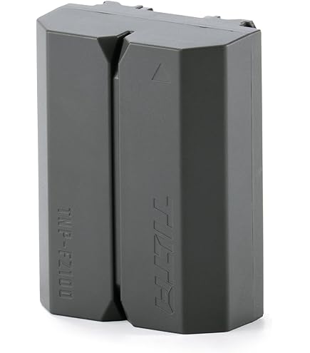Amazon.co.jp: SAMYANG レンズアクセサリ Lens Station ソニーE